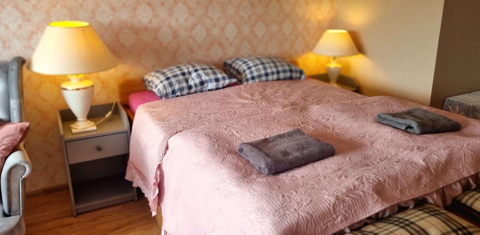 Gosciniec Skolimowka Restauracja I Pokoje Ze Sniadaniem Na Kaszubach Chmielno Buitenkant foto
