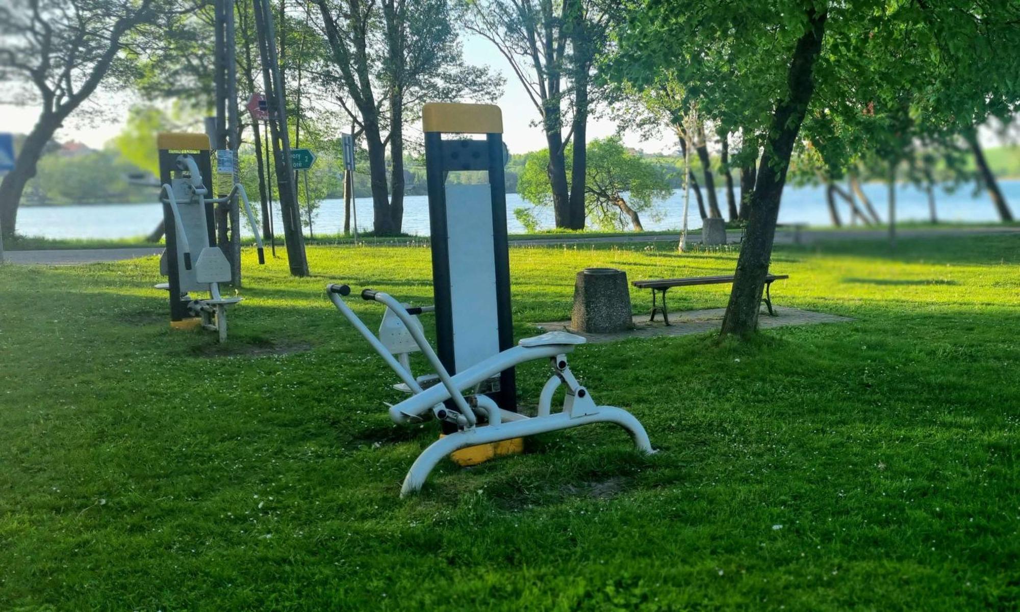 Gosciniec Skolimowka Restauracja I Pokoje Ze Sniadaniem Na Kaszubach Chmielno Buitenkant foto